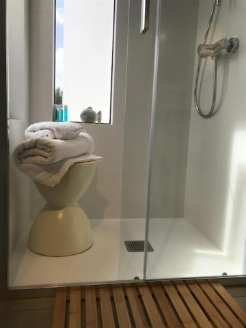 Acogedor Estudio Suite En Urbanizacion Tranquila فامارا المظهر الخارجي الصورة