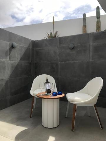 Acogedor Estudio Suite En Urbanizacion Tranquila فامارا المظهر الخارجي الصورة
